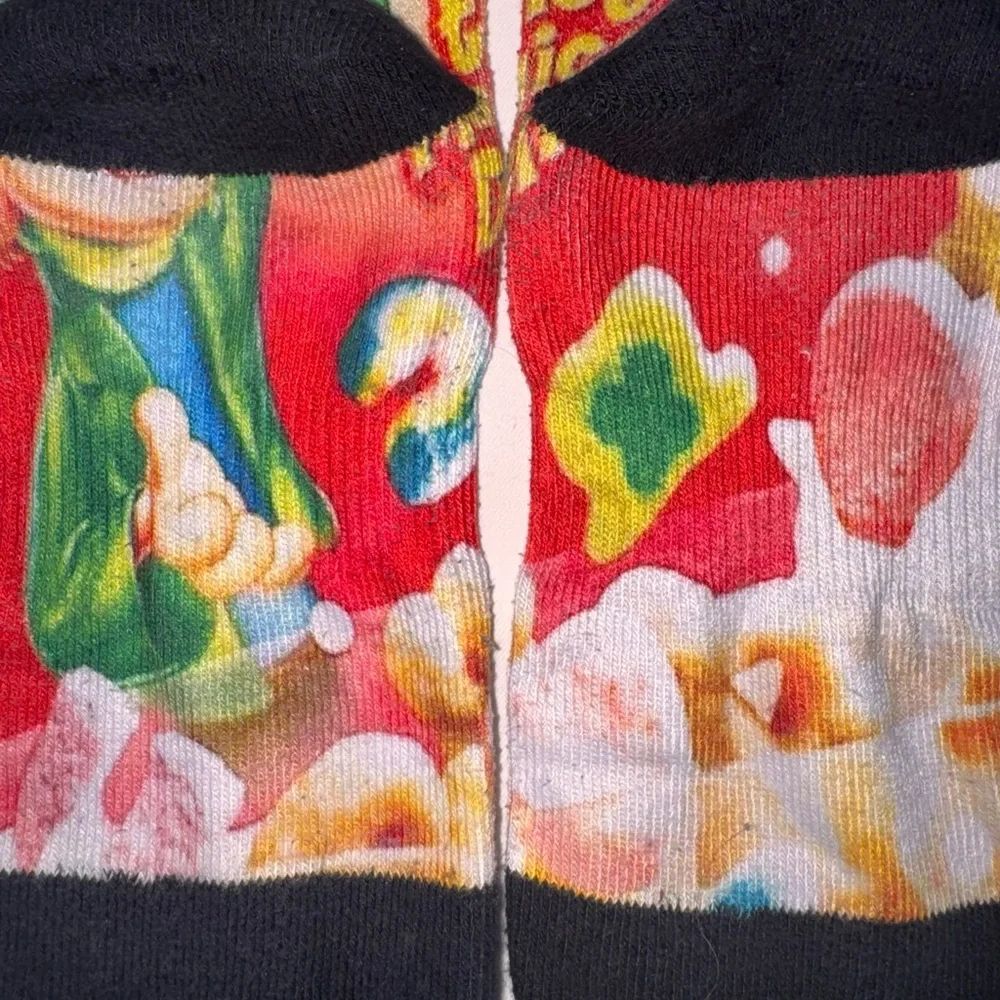 Lucky Charms Novelty 